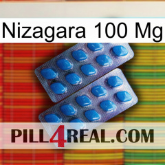 Nizagara 100Mg viagra2